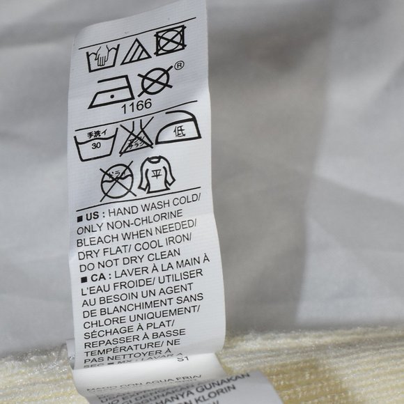 Old Navy Accessories Old Navy Girls Beanie Hat Poshmark